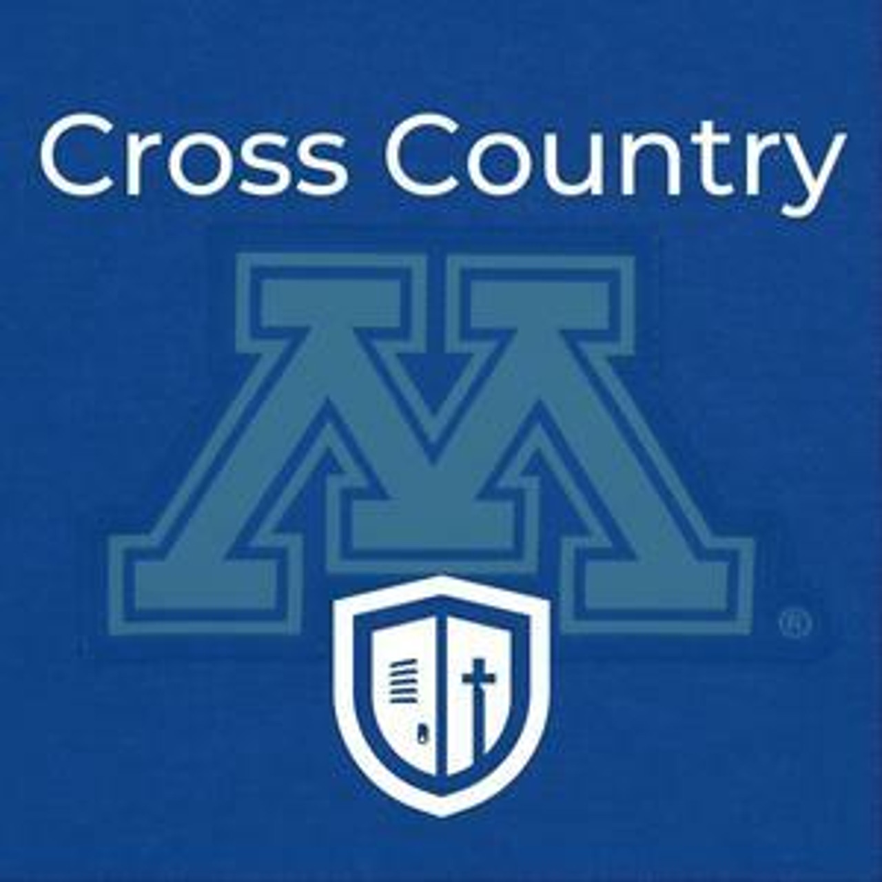 Cross Country